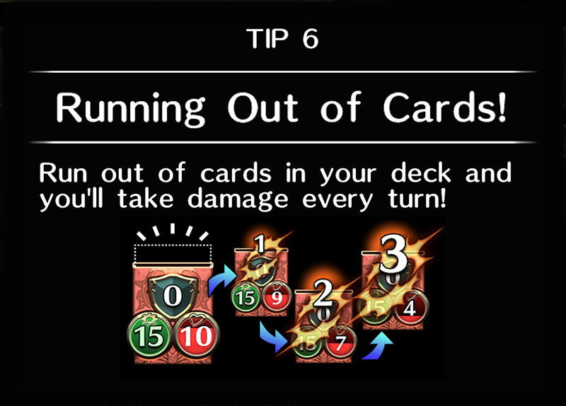 TIP 6