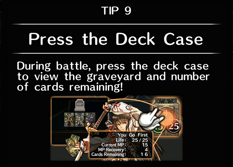 TIP 9