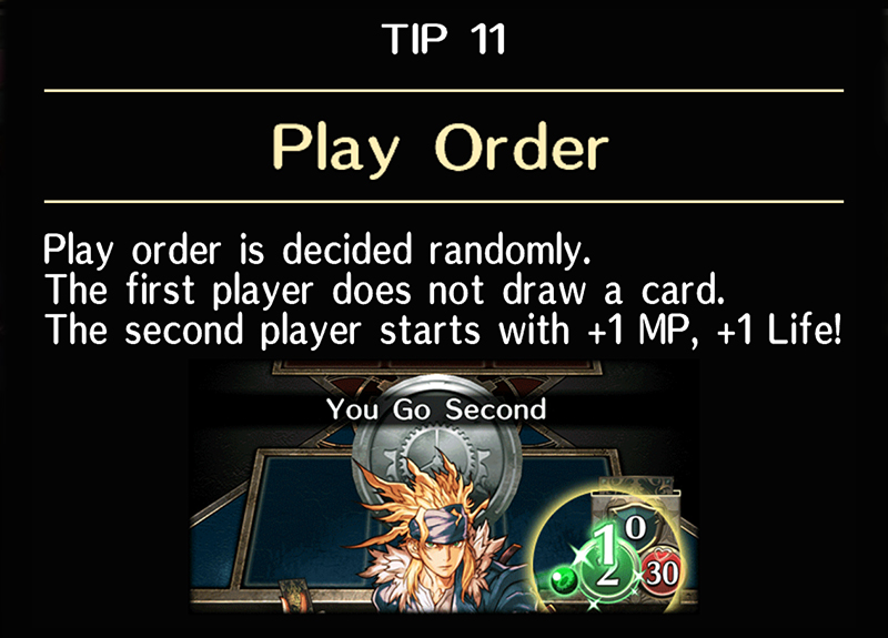 TIP 11