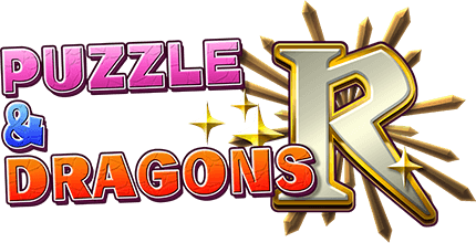 Puzzle & Dragons R