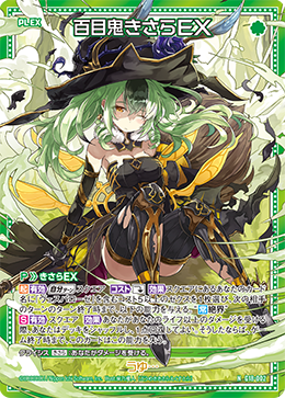 きのぴー Amazon | nuphy Air96 V2 ワイヤレスメカニカルキーボード、100