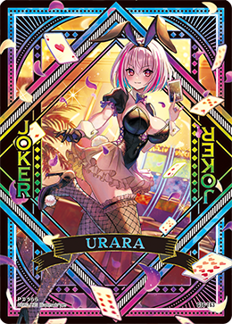 デッキリクエストページ Z/X（ゼクス）公式アカウント (@zxtcg) / X