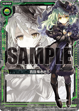 P15-013.png