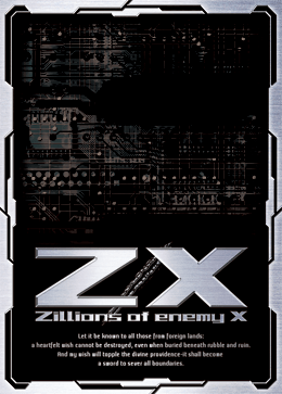 Z99-999.png