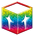 ≪ブロック≫