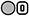 《無0・無０》