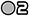 《無2・無２》
