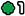 《緑1・緑１》