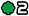 《緑2・緑２》