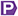 《プレイヤー》