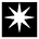 ≪レベル能力（ウェイカー）≫