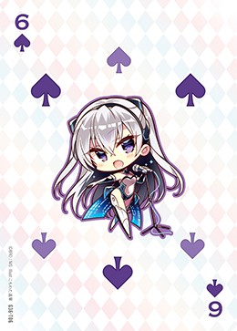 くろよん✳︎2 YOKO CHAN(ヨーコチャン) バルーンスリーブブラウスYCB-323-395