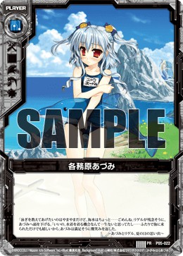 あや オイルフィルター オイルエレメント トヨタ ダイナ XZU341 2000.05