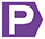 ≪P≫