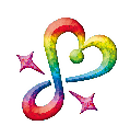 ≪メロディ≫