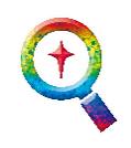 ≪調査記録≫