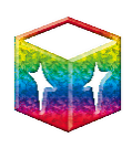 ≪ブロック≫